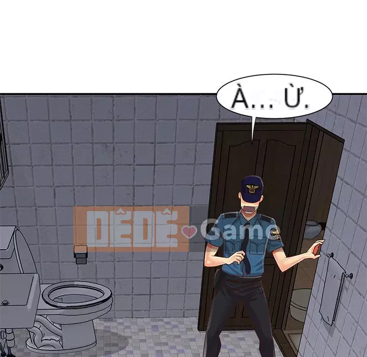 Chị em ngây thơ Chương 1-50