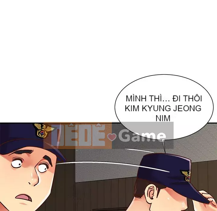 Chị em ngây thơ Chương 1-50