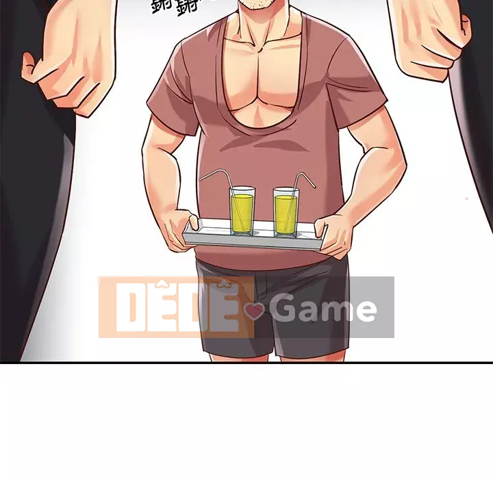 Chị em ngây thơ Chương 1-50