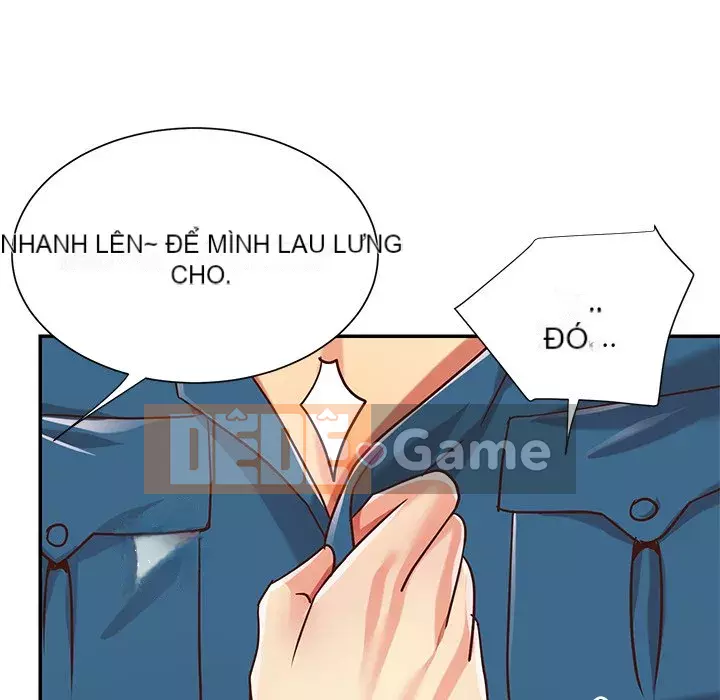 Chị em ngây thơ Chương 1-50