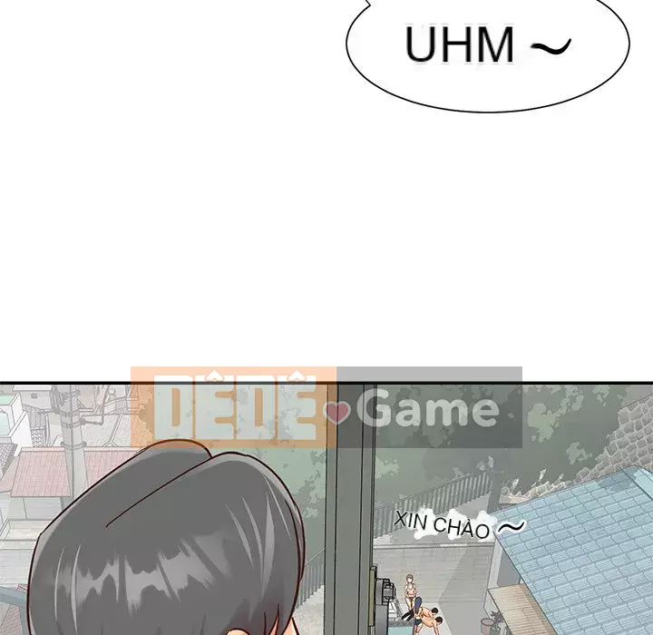 Chị em ngây thơ Chương 1-50