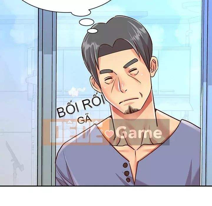 Chị em ngây thơ Chương 1-50