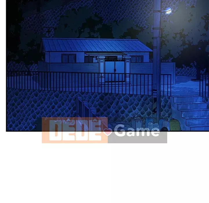 Chị em ngây thơ Chương 1-50