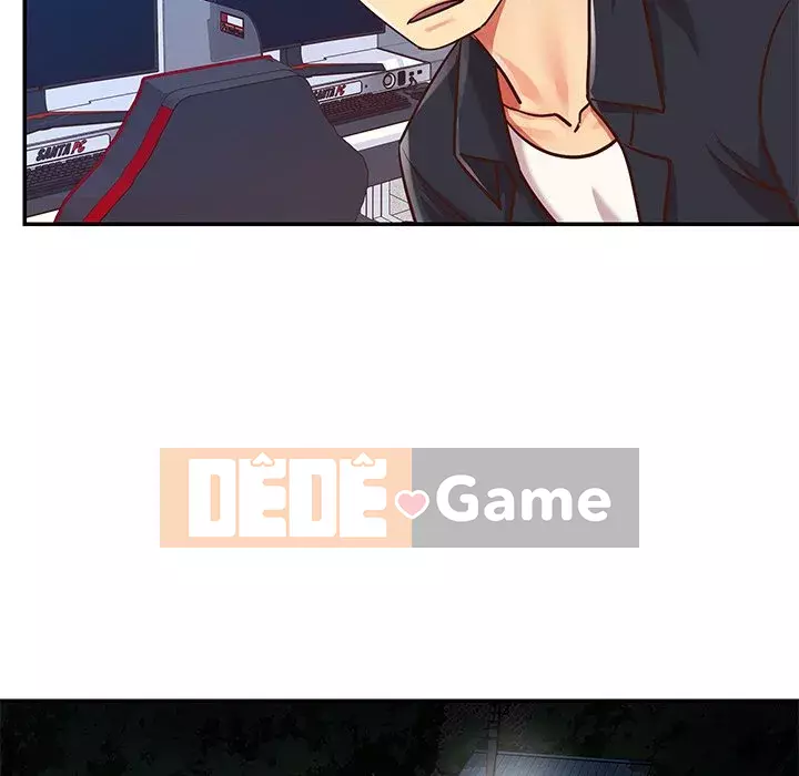 Chị em ngây thơ Chương 1-50