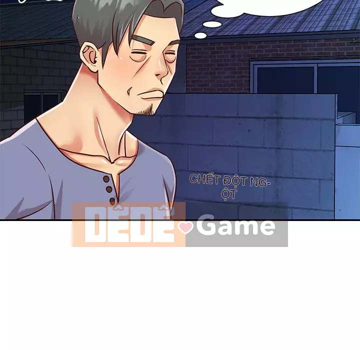 Chị em ngây thơ Chương 1-50