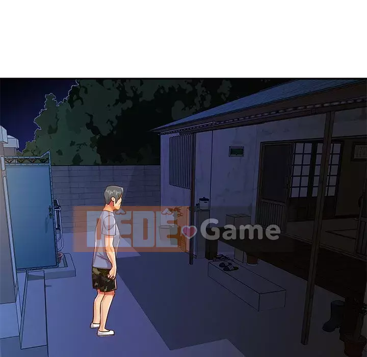 Chị em ngây thơ Chương 1-50