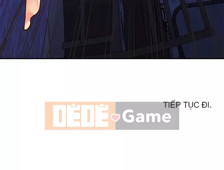 Chị em ngây thơ Chương 1-50