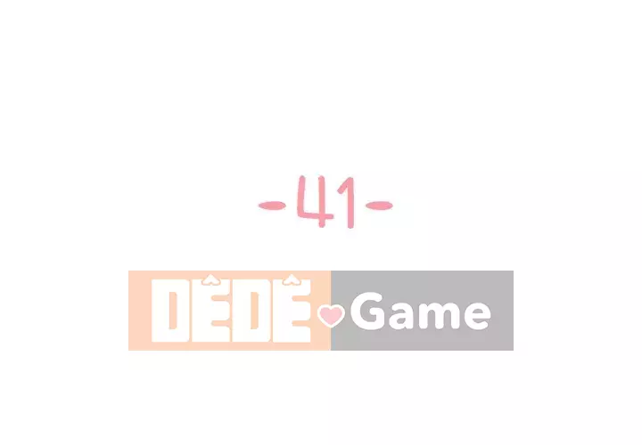 Chị em ngây thơ Chương 1-50