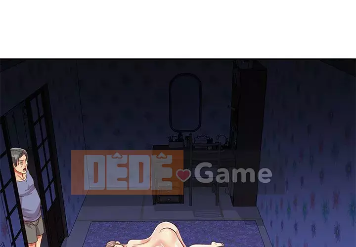 Chị em ngây thơ Chương 1-50