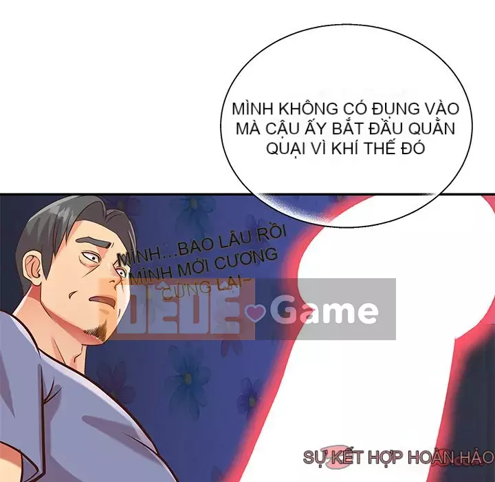 Chị em ngây thơ Chương 1-50