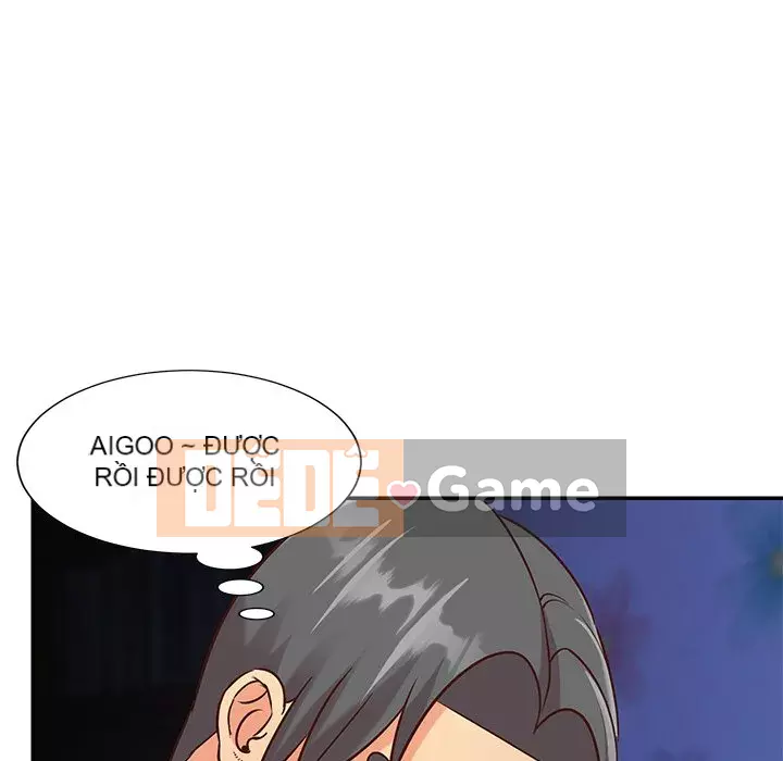 Chị em ngây thơ Chương 1-50