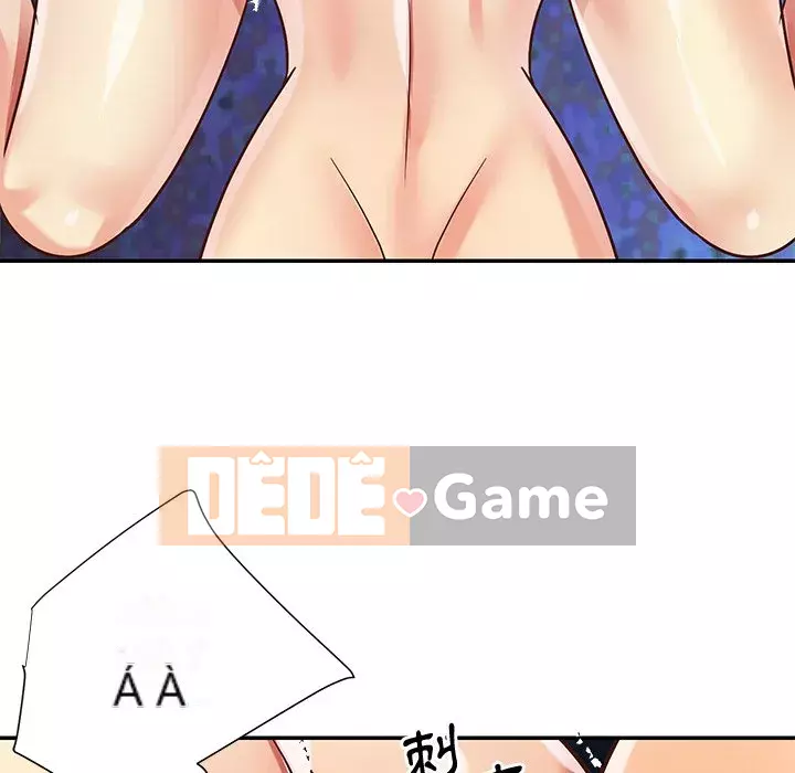 Chị em ngây thơ Chương 1-50