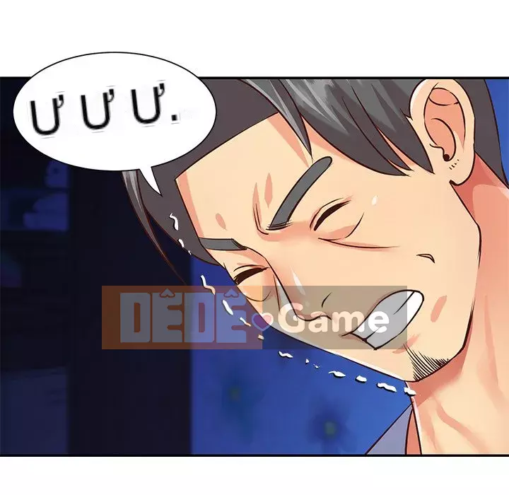 Chị em ngây thơ Chương 1-50