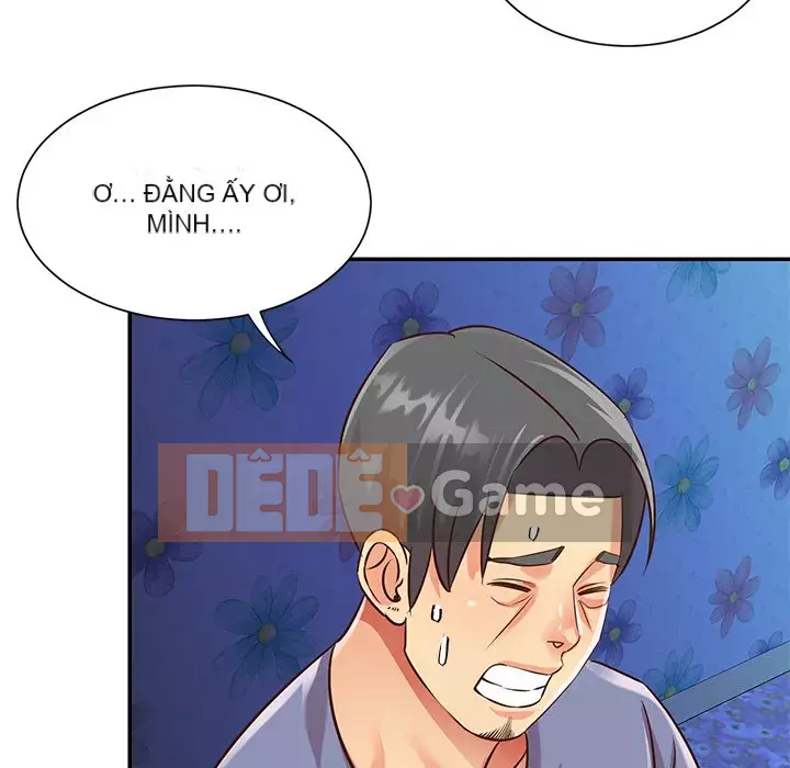 Chị em ngây thơ Chương 1-50