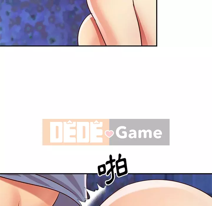 Chị em ngây thơ Chương 1-50