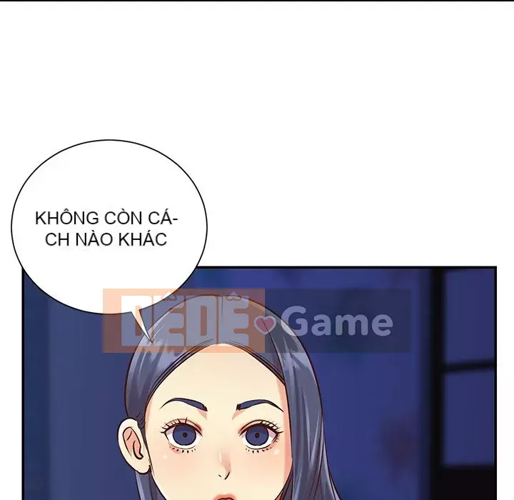 Chị em ngây thơ Chương 1-50