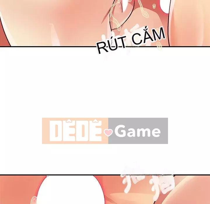 Chị em ngây thơ Chương 1-50