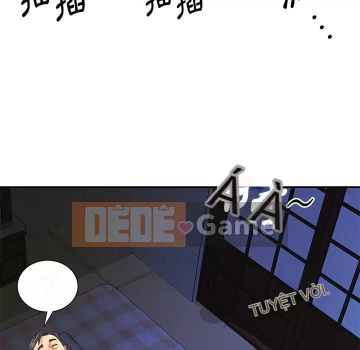 Chị em ngây thơ Chương 1-50