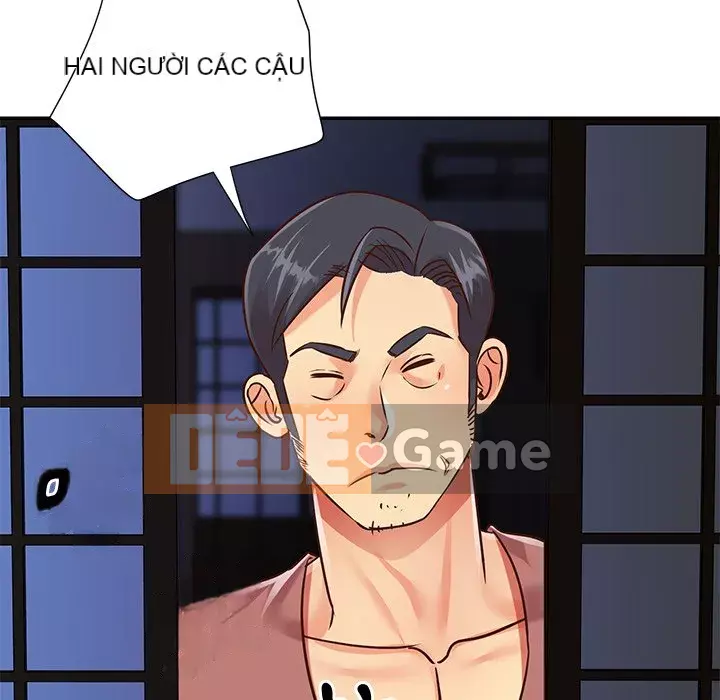 Chị em ngây thơ Chương 1-50