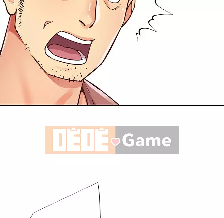 Chị em ngây thơ Chương 1-50