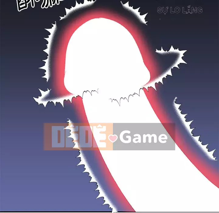 Chị em ngây thơ Chương 1-50