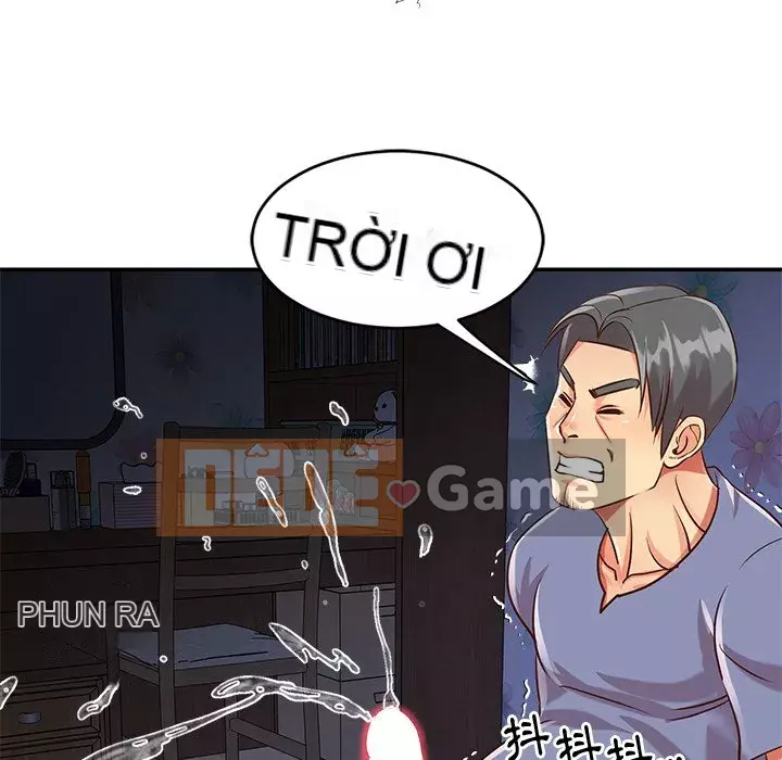 Chị em ngây thơ Chương 1-50