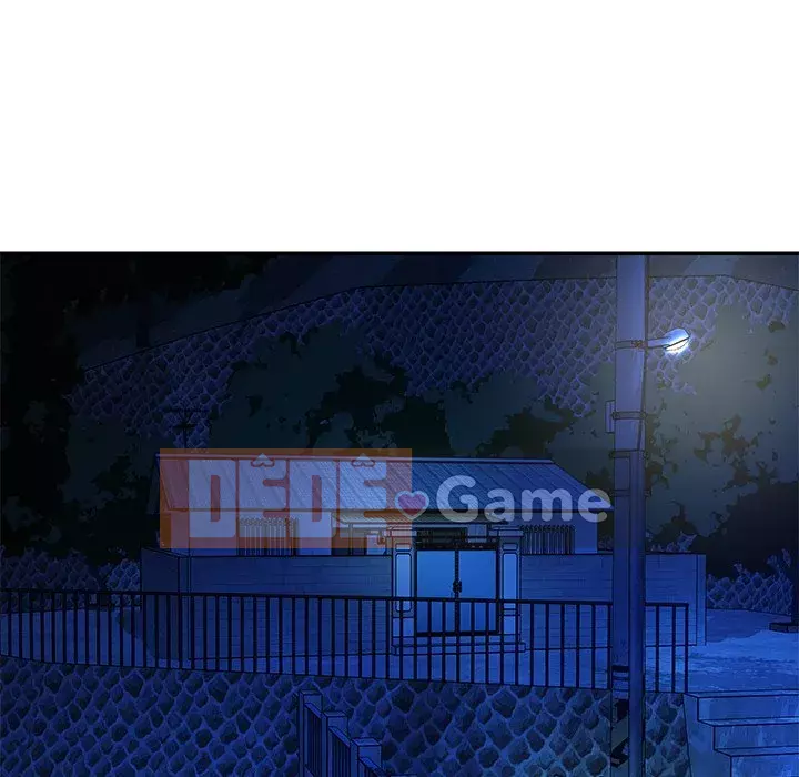 Chị em ngây thơ Chương 1-50