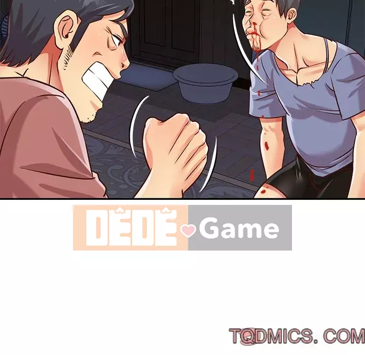 Chị em ngây thơ Chương 1-50