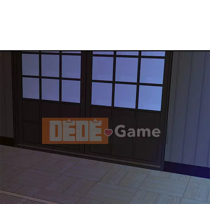 Chị em ngây thơ Chương 1-50