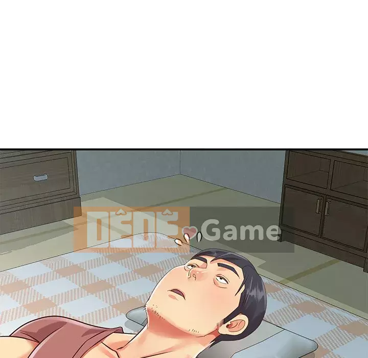 Chị em ngây thơ Chương 1-50