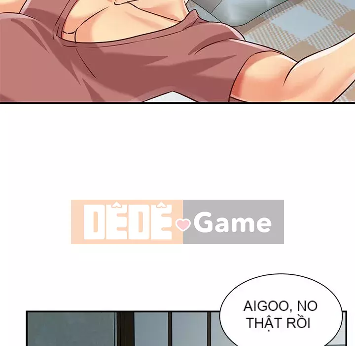 Chị em ngây thơ Chương 1-50