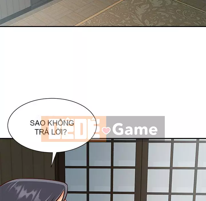 Chị em ngây thơ Chương 1-50