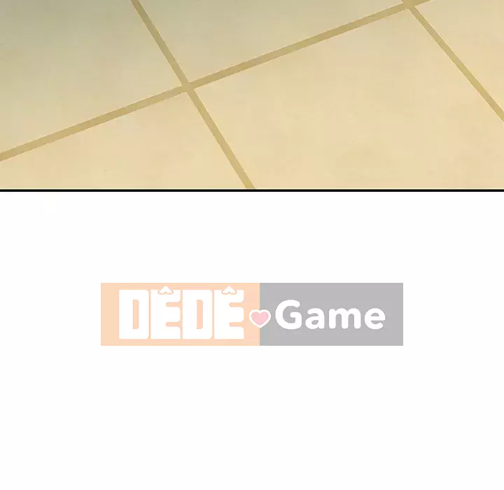 Chị em ngây thơ Chương 1-50