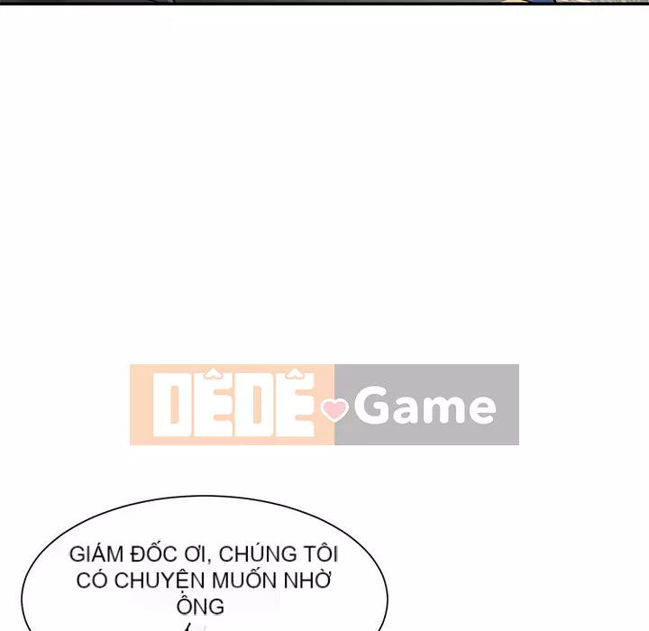 Chị em ngây thơ Chương 1-50