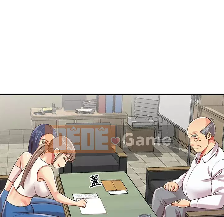 Chị em ngây thơ Chương 1-50