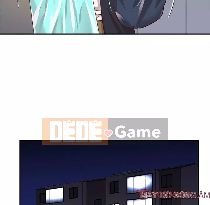 Chị em ngây thơ Chương 1-50