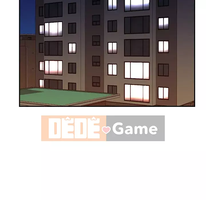 Chị em ngây thơ Chương 1-50