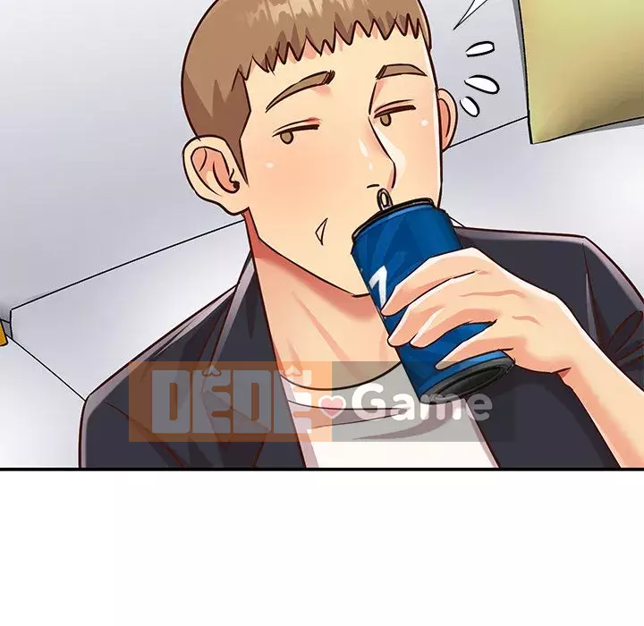 Chị em ngây thơ Chương 1-50