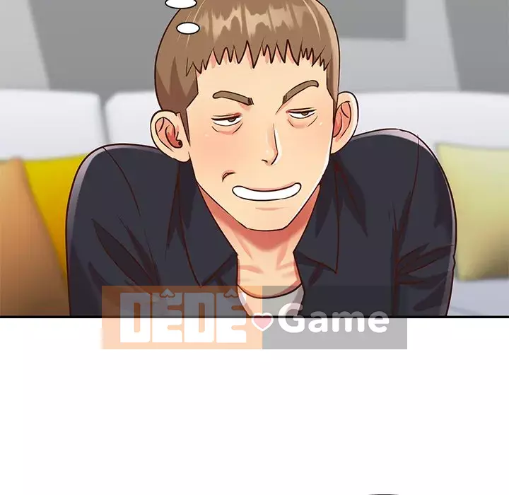 Chị em ngây thơ Chương 1-50