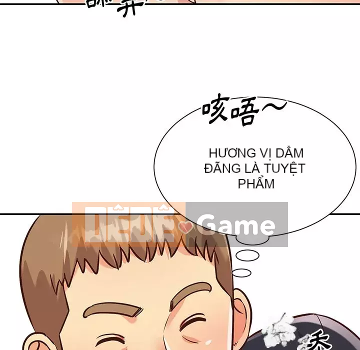 Chị em ngây thơ Chương 1-50