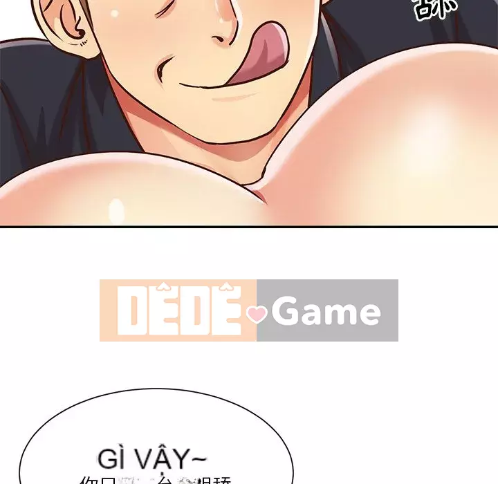 Chị em ngây thơ Chương 1-50