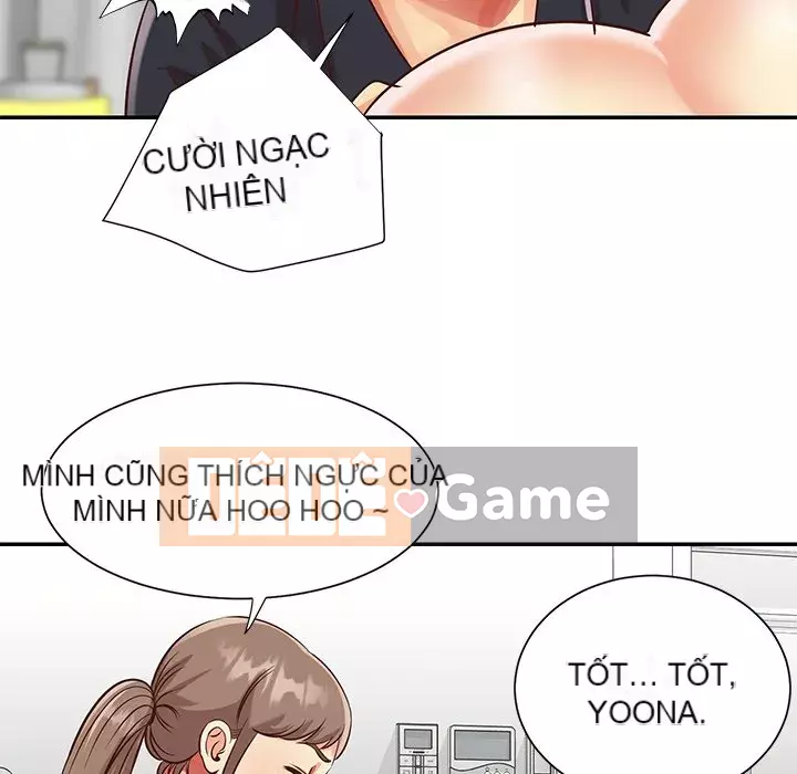 Chị em ngây thơ Chương 1-50