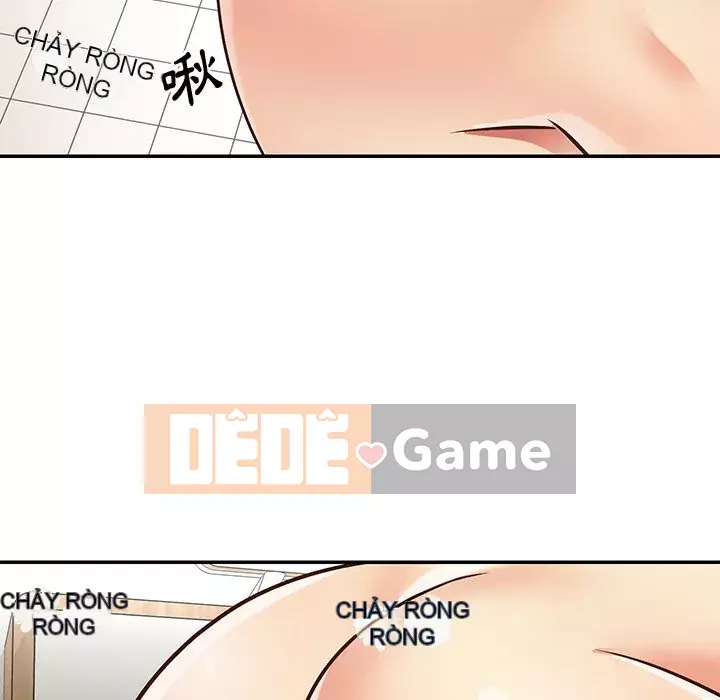 Chị em ngây thơ Chương 1-50