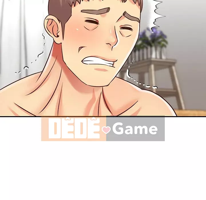 Chị em ngây thơ Chương 1-50