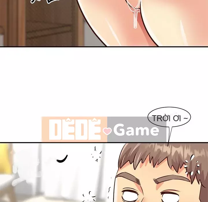 Chị em ngây thơ Chương 1-50