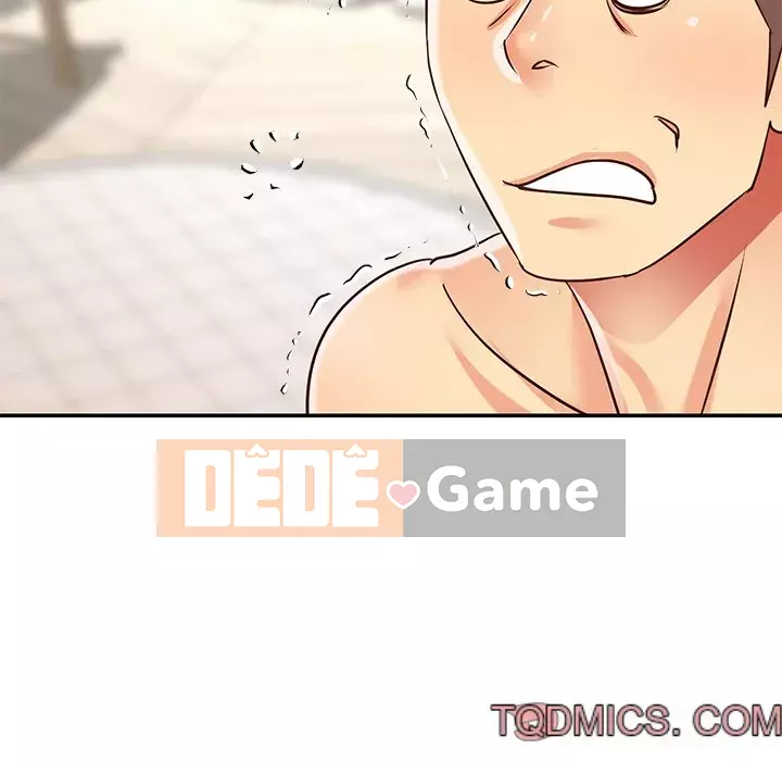 Chị em ngây thơ Chương 1-50