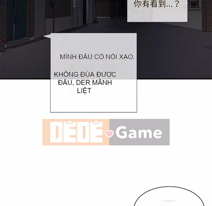 Chị em ngây thơ Chương 1-50