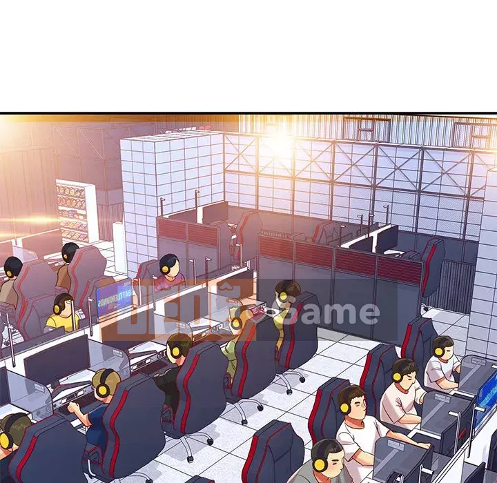 Chị em ngây thơ Chương 1-50