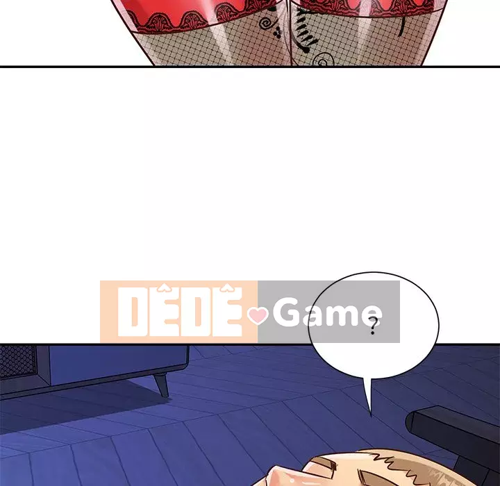 Chị em ngây thơ Chương 1-50