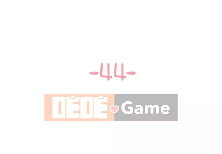 Chị em ngây thơ Chương 1-50